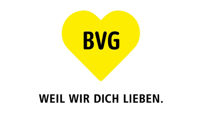 BVG