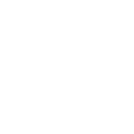 Kunstforum Belziger 1 e.V. Kunstforum Belziger 1 e.V.