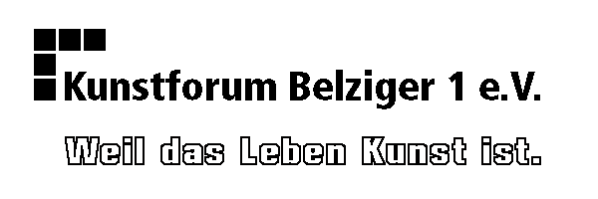 KFB1_Weil-das-Leben-Kunst-ist. KFB1_Weil-das-Leben-Kunst-ist.